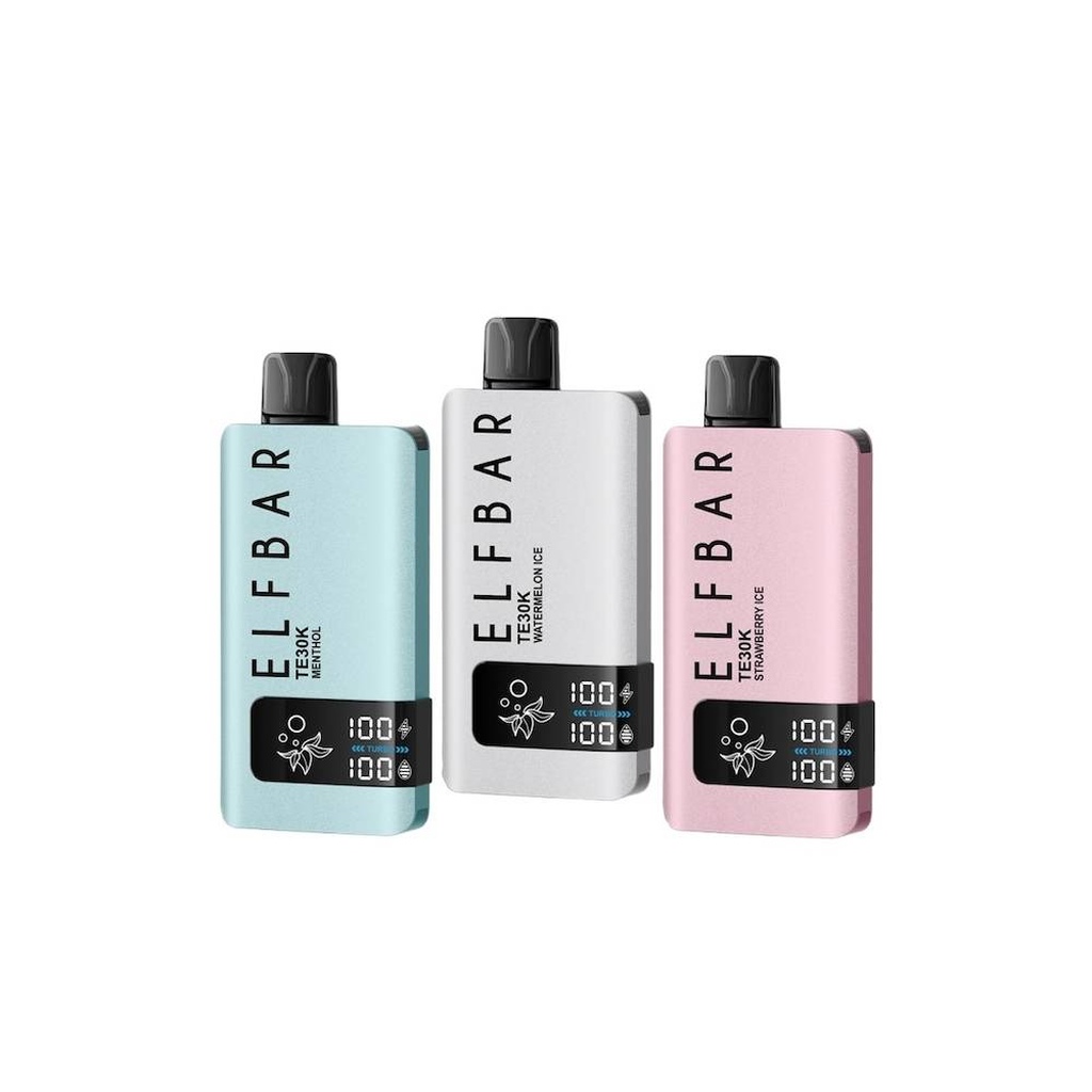review-elf-bar
